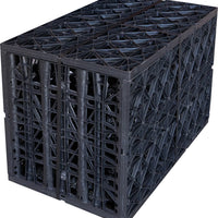 EasyPro Eco-Bog Cube (Water Matrices with extra features for use in a bog) EBC44