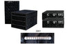 EasyPro Eco-Bog Cube (Water Matrices with extra features for use in a bog) EBC44