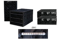 EasyPro Eco-Bog Cube (Water Matrices with extra features for use in a bog) EBC44
