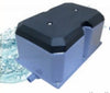 Blue Diamond Envir-o® ET Series Air Pumps