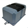Blue Diamond Envir-o® ET Series Air Pumps