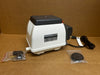 Blue Diamond Envir-o® ETA Series Air Pumps with Alarm