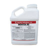 Novita Trace Surfactant – 1 Gallon