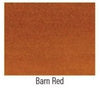 Natural-Kote™ Elite 501 Nontoxic Soy-Based Wood Stain