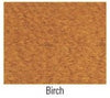 Natural-Kote™ Elite 501 Nontoxic Soy-Based Wood Stain