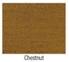 Natural-Kote™ Elite 501 Nontoxic Soy-Based Wood Stain