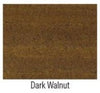 Natural-Kote™ Elite 501 Nontoxic Soy-Based Wood Stain