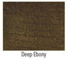 Natural-Kote™ Elite 501 Nontoxic Soy-Based Wood Stain