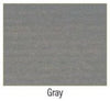 Natural-Kote™ Elite 501 Nontoxic Soy-Based Wood Stain