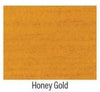 Natural-Kote™ Elite 501 Nontoxic Soy-Based Wood Stain