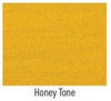 Natural-Kote™ Elite 501 Nontoxic Soy-Based Wood Stain