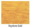 Natural-Kote™ Elite 501 Nontoxic Soy-Based Wood Stain