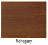 Natural-Kote™ Elite 501 Nontoxic Soy-Based Wood Stain