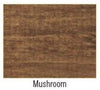 Natural-Kote™ Elite 501 Nontoxic Soy-Based Wood Stain