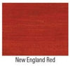 Natural-Kote™ Elite 501 Nontoxic Soy-Based Wood Stain