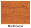 Natural-Kote™ Elite 501 Nontoxic Soy-Based Wood Stain
