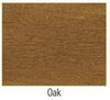 Natural-Kote™ Elite 501 Nontoxic Soy-Based Wood Stain