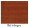 Natural-Kote™ Elite 501 Nontoxic Soy-Based Wood Stain