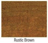 Natural-Kote™ Elite 501 Nontoxic Soy-Based Wood Stain