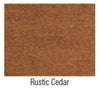 Natural-Kote™ Elite 501 Nontoxic Soy-Based Wood Stain