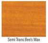 Natural-Kote™ Elite 501 Nontoxic Soy-Based Wood Stain