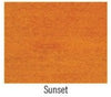 Natural-Kote™ Elite 501 Nontoxic Soy-Based Wood Stain