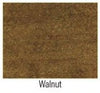 Natural-Kote™ Elite 501 Nontoxic Soy-Based Wood Stain