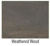 Natural-Kote™ Elite 501 Nontoxic Soy-Based Wood Stain