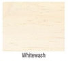 Natural-Kote™ Elite 501 Nontoxic Soy-Based Wood Stain