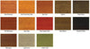 Natural-Kote™ Elite 501 Nontoxic Soy-Based Wood Stain