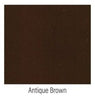 Envista Water-Borne Interior Glaze for creating antique finishes from A&L Paint Co.
