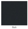 Envista Water-Borne Interior Glaze for creating antique finishes from A&L Paint Co.
