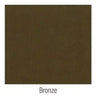 Envista Water-Borne Interior Glaze for creating antique finishes from A&L Paint Co.