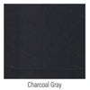 Envista Water-Borne Interior Glaze for creating antique finishes from A&L Paint Co.