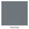 Envista Water-Borne Interior Glaze for creating antique finishes from A&L Paint Co.