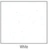 Envista Water-Borne Interior Glaze for creating antique finishes from A&L Paint Co.