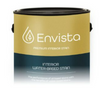 Envista Water Based Interior Wiping Stain from A&L Paint Co.