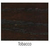 Envista Water Based Interior Wiping Stain from A&L Paint Co.