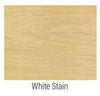 Envista Water Based Interior Wiping Stain from A&L Paint Co.