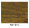 Envista Water Based Interior Wiping Stain from A&L Paint Co.