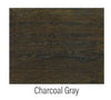 Envista Water Based Interior Wiping Stain from A&L Paint Co.