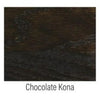 Envista Water Based Interior Wiping Stain from A&L Paint Co.