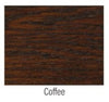 Envista Water Based Interior Wiping Stain from A&L Paint Co.