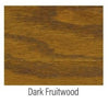 Envista Water Based Interior Wiping Stain from A&L Paint Co.