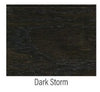 Envista Water Based Interior Wiping Stain from A&L Paint Co.