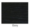 Envista Water Based Interior Wiping Stain from A&L Paint Co.