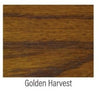 Envista Water Based Interior Wiping Stain from A&L Paint Co.