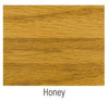 Envista Water Based Interior Wiping Stain from A&L Paint Co.