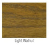 Envista Water Based Interior Wiping Stain from A&L Paint Co.