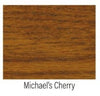 Envista Water Based Interior Wiping Stain from A&L Paint Co.
